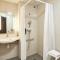 B&B HOTEL Maurepas