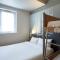 B&B HOTEL Maurepas