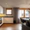 Modern & ruhig mit Matterhornblick by ZermattStays