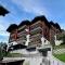 Modern & ruhig mit Matterhornblick by ZermattStays