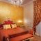 Relais Empire
