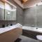 Nevada Duplex Apartment