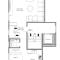 Modernes Apartment, beim Bahnhof by ZermattStays Modernes Apartment, beim Bahnhof by ZermattStays