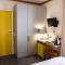 Albergo Carcani by Ketty & Tommy