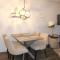 Studio modern & ruhig, Nähe Gondel by ZermattStays