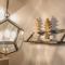 Studio modern & ruhig, Nähe Gondel by ZermattStays