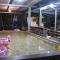 鄉間雅築休閒民宿Country Villa Homestay