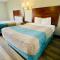Motel 6 McGraw, NY - Cortland