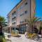 Hotel Altamarea Cesenatico