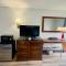 Motel 6 McGraw, NY - Cortland