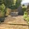 Beautiful seaside Willow Cottage hosted by Whitstable-Holidays