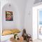 Perfect Purity - Oia