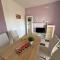 Apartmani "Bodulo"