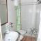Bed&Breakfast Annapaola