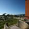 Foto: Troia Residence - Beach Houses - S.Hotels Collection 29/47