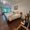 E-outfitting Boutique Chiang Mai