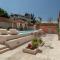 Arhontiko Arhanes Suites