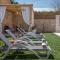 Arhontiko Arhanes Suites