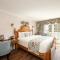 Boardwalk Plaza Hotel