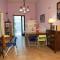 Bed&Breakfast Annapaola