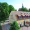 Klosterhotel Lehnin