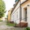 Klosterhotel Lehnin