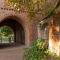 Klosterhotel Lehnin