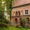 Klosterhotel Lehnin