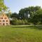 Klosterhotel Lehnin