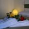 Casa Vacanza e per lavoro Tessyhouse