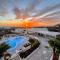 Agapi Villas