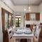 Arhontiko Arhanes Suites