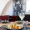 Klosterhotel Lehnin