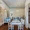 Arhontiko Arhanes Suites