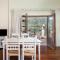 Arhontiko Arhanes Suites