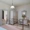 Arhontiko Arhanes Suites