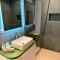 Pearl Pool Luxury Villa