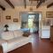 Maison Bretonne à 50m de la Plage avec Jardin, WIFI et Vélos - Trégastel - FR-1-368-27