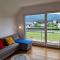 Spacious Family Home near Bled - Modern & Cozy