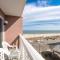 Boardwalk Plaza Hotel