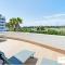 Homity Holidays - Playa Granada - Mar de Astrid