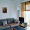 Learti Apartment