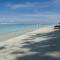 Beach Grand & Spa Premium