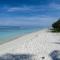 Beach Grand & Spa Premium