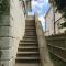 Tree Tops Apartment in Tunbridge Wells