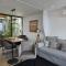 Oasis House