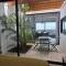 Oasis House