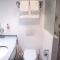 Albergo Carcani by Ketty & Tommy