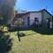 Casa en Río Ceballos, Sierras de Córdoba