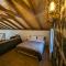 River Home Villa